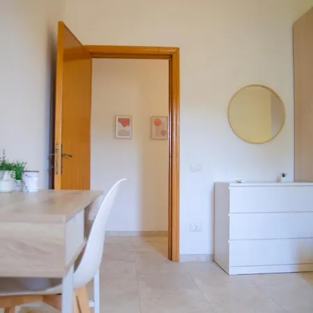 5min Budoni - Con Ampia Veranda Relax * Brunella