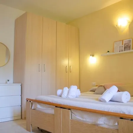 Apartment 5min Budoni - Con Ampia Veranda Relax Brunella