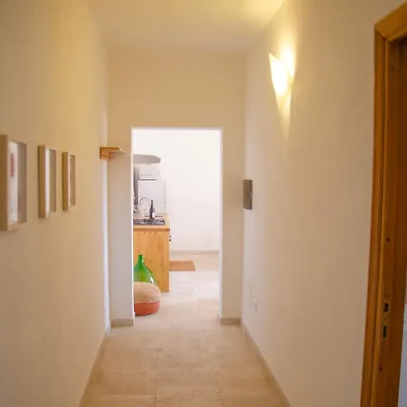 5min Budoni - Con Ampia Veranda Relax * Brunella