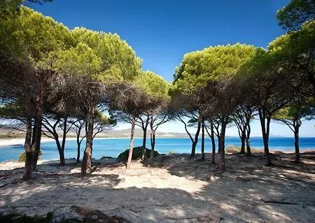 Corbezzolo - Spiaggia 5Min & Terrazza Relax *