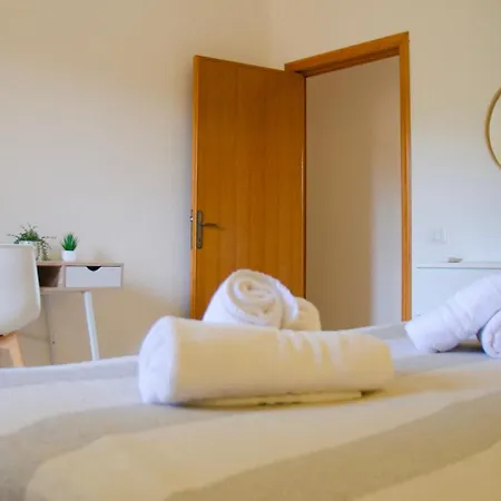 5min Budoni - Con Ampia Veranda Relax Brunella