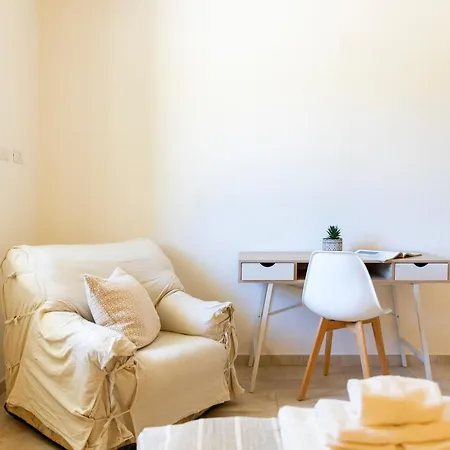 Appartamento 5min Budoni - Con Ampia Veranda Relax *